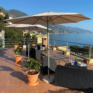 https://lancora-di-monterosso-cinque-terre.hotelitalianriviera.com
